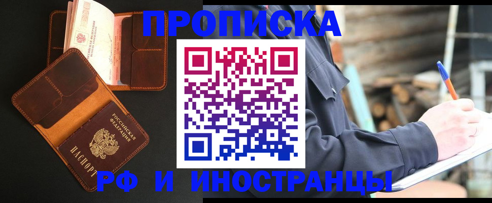 прописка 2025 в Михайлове